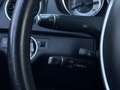 Mercedes-Benz C 200 CGI BlueEfficiency/NAVI/SHZ/TOP ZUSTAND Argent - thumbnail 25
