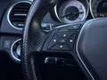 Mercedes-Benz C 200 CGI BlueEfficiency/NAVI/SHZ/TOP ZUSTAND Argent - thumbnail 26