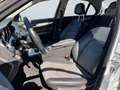 Mercedes-Benz C 200 CGI BlueEfficiency/NAVI/SHZ/TOP ZUSTAND Argent - thumbnail 12