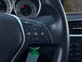 Mercedes-Benz C 200 CGI BlueEfficiency/NAVI/SHZ/TOP ZUSTAND Argent - thumbnail 27