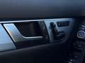 Mercedes-Benz C 200 CGI BlueEfficiency/NAVI/SHZ/TOP ZUSTAND Argent - thumbnail 22