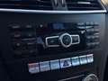 Mercedes-Benz C 200 CGI BlueEfficiency/NAVI/SHZ/TOP ZUSTAND Argent - thumbnail 17