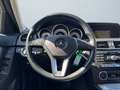 Mercedes-Benz C 200 CGI BlueEfficiency/NAVI/SHZ/TOP ZUSTAND Argent - thumbnail 14