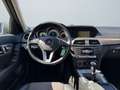 Mercedes-Benz C 200 CGI BlueEfficiency/NAVI/SHZ/TOP ZUSTAND Argent - thumbnail 13