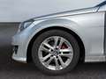 Mercedes-Benz C 200 CGI BlueEfficiency/NAVI/SHZ/TOP ZUSTAND Argent - thumbnail 9