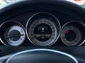 Mercedes-Benz C 200 CGI BlueEfficiency/NAVI/SHZ/TOP ZUSTAND Argent - thumbnail 21