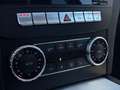 Mercedes-Benz C 200 CGI BlueEfficiency/NAVI/SHZ/TOP ZUSTAND Argent - thumbnail 18