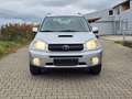 Toyota RAV 4 2.0 D-4D Sol 4X4 (2003- Grijs - thumbnail 2