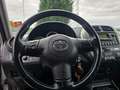 Toyota RAV 4 2.0 D-4D Sol 4X4 (2003- Grijs - thumbnail 12