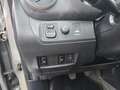 Toyota RAV 4 2.0 D-4D Sol 4X4 (2003- Grijs - thumbnail 10