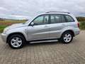 Toyota RAV 4 2.0 D-4D Sol 4X4 (2003- Grijs - thumbnail 8