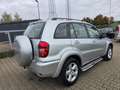 Toyota RAV 4 2.0 D-4D Sol 4X4 (2003- Grijs - thumbnail 5