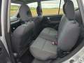 Toyota RAV 4 2.0 D-4D Sol 4X4 (2003- Grijs - thumbnail 16