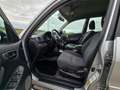 Toyota RAV 4 2.0 D-4D Sol 4X4 (2003- Grijs - thumbnail 11