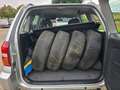 Toyota RAV 4 2.0 D-4D Sol 4X4 (2003- Grijs - thumbnail 9