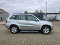 Toyota RAV 4 2.0 D-4D Sol 4X4 (2003- Grijs - thumbnail 4