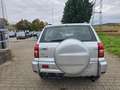 Toyota RAV 4 2.0 D-4D Sol 4X4 (2003- Grijs - thumbnail 6