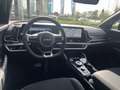 Kia Sportage 1.6 T-GDi Hybrid GT-Line HYBRIDE/DIRECT LEVERBAAR! Grey - thumbnail 9