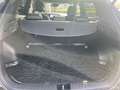 Kia Sportage 1.6 T-GDi Hybrid GT-Line HYBRIDE/DIRECT LEVERBAAR! Grey - thumbnail 12