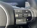 Kia Sportage 1.6 T-GDi Hybrid GT-Line HYBRIDE/DIRECT LEVERBAAR! Grijs - thumbnail 21