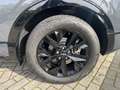 Kia Sportage 1.6 T-GDi Hybrid GT-Line HYBRIDE/DIRECT LEVERBAAR! Grijs - thumbnail 6