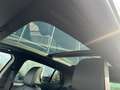 Kia Sportage 1.6 T-GDi Hybrid GT-Line HYBRIDE/DIRECT LEVERBAAR! Grey - thumbnail 15