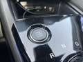 Kia Sportage 1.6 T-GDi Hybrid GT-Line HYBRIDE/DIRECT LEVERBAAR! Grijs - thumbnail 17