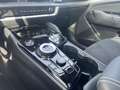 Kia Sportage 1.6 T-GDi Hybrid GT-Line HYBRIDE/DIRECT LEVERBAAR! Grijs - thumbnail 24