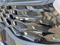 Kia Sportage 1.6 T-GDi Hybrid GT-Line HYBRIDE/DIRECT LEVERBAAR! Grijs - thumbnail 7
