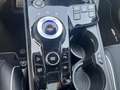 Kia Sportage 1.6 T-GDi Hybrid GT-Line HYBRIDE/DIRECT LEVERBAAR! Grijs - thumbnail 19