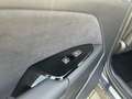 Kia Sportage 1.6 T-GDi Hybrid GT-Line HYBRIDE/DIRECT LEVERBAAR! Grijs - thumbnail 10