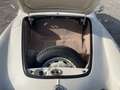 Volkswagen Karmann Ghia Bellissima Cabrio Totalmente rimessa a nuovo Blanco - thumbnail 23