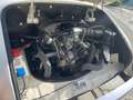 Volkswagen Karmann Ghia Bellissima Cabrio Totalmente rimessa a nuovo Blanc - thumbnail 14