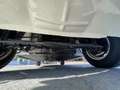 Volkswagen Karmann Ghia Bellissima Cabrio Totalmente rimessa a nuovo Blanco - thumbnail 25