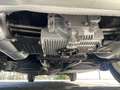 Volkswagen Karmann Ghia Bellissima Cabrio Totalmente rimessa a nuovo Blanc - thumbnail 24