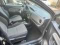 Toyota Yaris 5p 1.5h Style Zwart - thumbnail 6