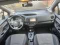 Toyota Yaris 5p 1.5h Style Zwart - thumbnail 8