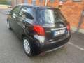 Toyota Yaris 5p 1.5h Style Zwart - thumbnail 5