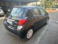 Toyota Yaris 5p 1.5h Style Zwart - thumbnail 4