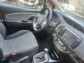 Toyota Yaris 5p 1.5h Style Zwart - thumbnail 7