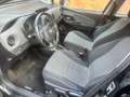 Toyota Yaris 5p 1.5h Style Zwart - thumbnail 9