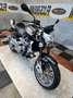 Aprilia Shiver 750 Noir - thumbnail 9