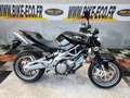 Aprilia Shiver 750 Noir - thumbnail 1