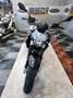 Aprilia Shiver 750 Noir - thumbnail 7