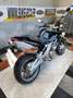 Aprilia Shiver 750 Noir - thumbnail 5