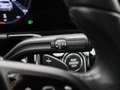 Mercedes-Benz GLA 180 Business Solution | NAVIGATIE | ACHTERUITRIJCAMERA Zwart - thumbnail 26