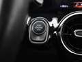 Mercedes-Benz GLA 180 Business Solution | NAVIGATIE | ACHTERUITRIJCAMERA Zwart - thumbnail 27