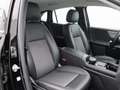 Mercedes-Benz GLA 180 Business Solution | NAVIGATIE | ACHTERUITRIJCAMERA Zwart - thumbnail 40