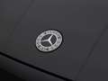 Mercedes-Benz GLA 180 Business Solution | NAVIGATIE | ACHTERUITRIJCAMERA Zwart - thumbnail 42