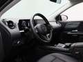 Mercedes-Benz GLA 180 Business Solution | NAVIGATIE | ACHTERUITRIJCAMERA Zwart - thumbnail 37